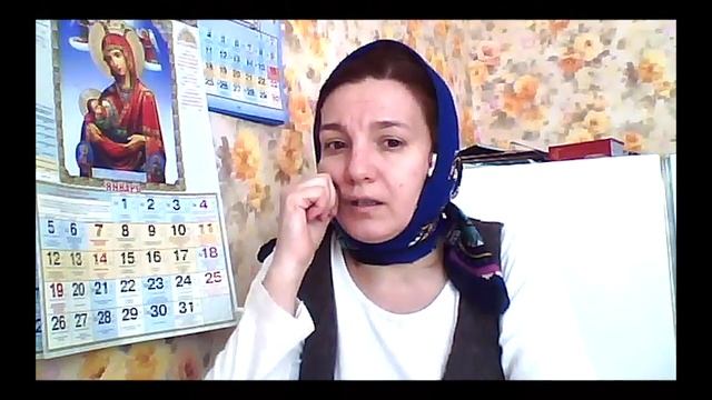 ВАЖНО! Как избавиться от чипа и метки зверя. Часть 3. смотреть онлайн