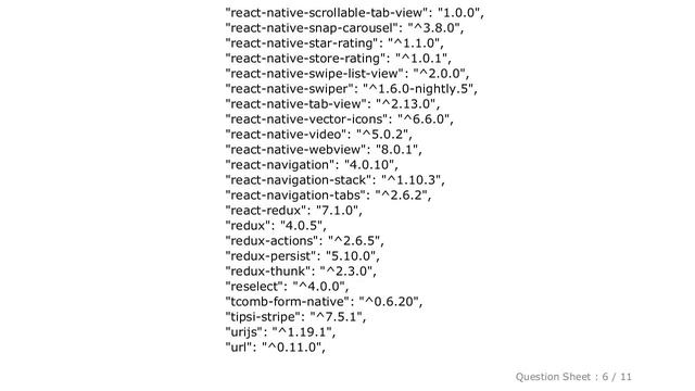 iOS : CDN: trunk URL couldn't be downloaded in certain React Native project when running "pod insta смотреть онлайн
