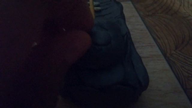 бмп 2 смотреть онлайн