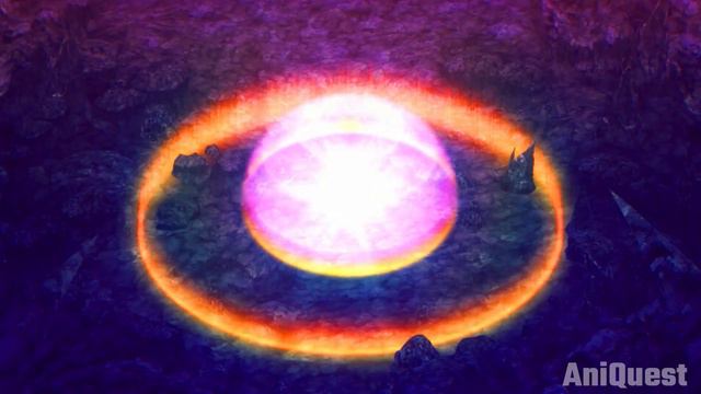 Ugly Boy Forced To Be These Girl's Slaves in Exchange for Fulfilling His Desires | Anime Recap смотреть онлайн