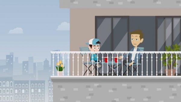 10 Tips for Parenting Children with ADHD