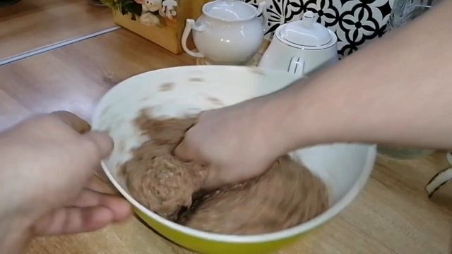 Готовим котлеты из лосятины смотреть онлайн