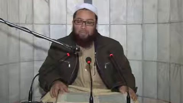 502 Абу Убайдуллох Хакки хамсоя дар ислом смотреть онлайн