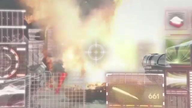 Бомбежка смотреть онлайн