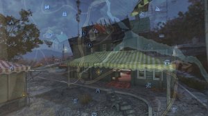 Fallout 76 - Spices Locations