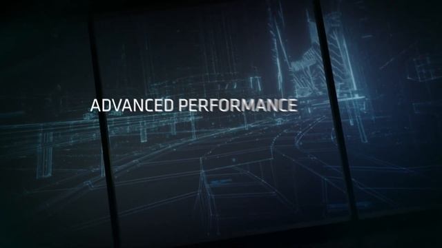 Noticias semanales de HARDWARE y JUEGOS GRATIS. AMD PRO CARD, INTEL cache l4 ,VLC y NVIDIA,GAME PAS смотреть онлайн