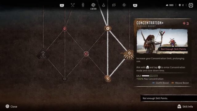Get More Ammo - Horizon Forbidden West смотреть онлайн