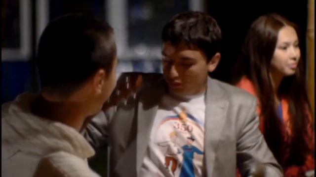 Фильмы которые стоит посмотреть НА БАЙКАЛ Никонов, Жамцуев, Козлов