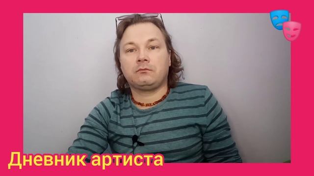Битбокс это просто. Или, как научится битбокусу. смотреть онлайн