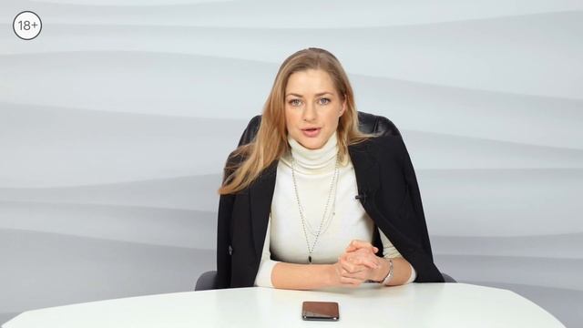 ОТНОШЕНИЯ С РОДИТЕЛЯМИ. Почему происходят срывы на детей. смотреть онлайн