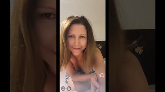 Lovely ♥️ Baby Periscope #periscope #adorable #video