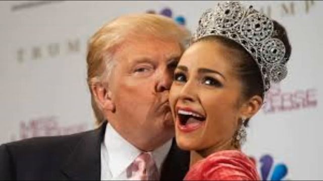 Психопат в семье, на работе, в обществе . Маккензи смотреть онлайн