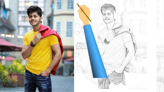 art drawing sketch drawing Photos sketch art drawing Photos art sketch Image Photo #artsketch смотреть онлайн