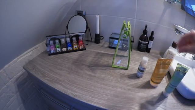 ПОКУПКИ?/ОДЕЖДА/❤️Косметика/Дом?HAUL/? Svetlana ФРАНЦИЯ? смотреть онлайн