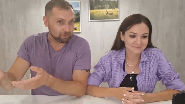 Про Тюмень. Ответы на вопросы. Переезд в Тюмень. Плюсы и минусы. смотреть онлайн