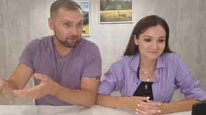 Про Тюмень. Ответы на вопросы. Переезд в Тюмень. Плюсы и минусы.