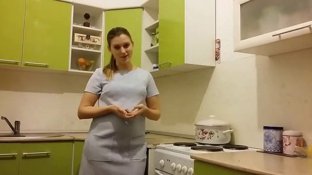 Отзыв о мебели Верона-Плюс смотреть онлайн