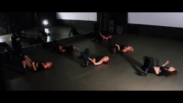 DIAMOND PRO - Got it Slowed BeatHeart смотреть онлайн