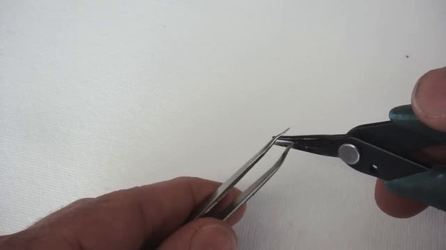 Fix Old Cameras: A Quick Shutter Fix смотреть онлайн