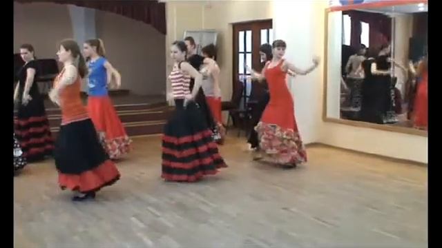 Нарезка детского видео смотреть онлайн
