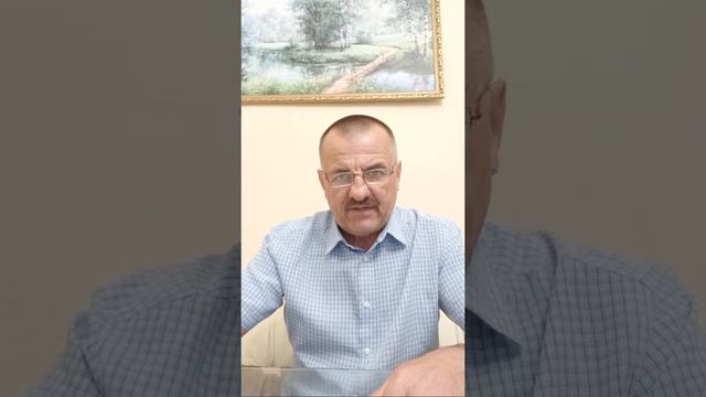 ВЕСТЬ ТРЕХ АНГЕЛОВ без Е Уайт тема 6 смотреть онлайн