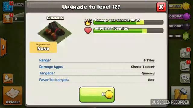 MIRO CLASH COC PRIVATE SERVER (UNLIMITED) LINK IN DESCRIPTION/COMMENT смотреть онлайн