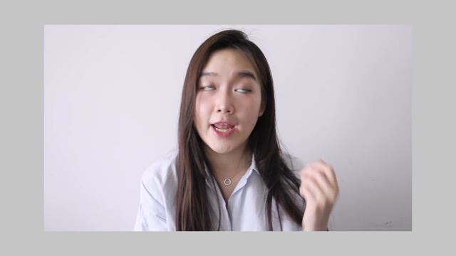 三月最愛 // March Favourites смотреть онлайн