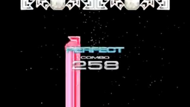 World Max - joseph Filter [con los long mines] смотреть онлайн