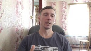 Почему телевизор Hi перестал принимать сигнал wi fi с роутера или модема?