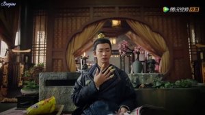 Жена из параллельного мира 1 сезон 5 серия