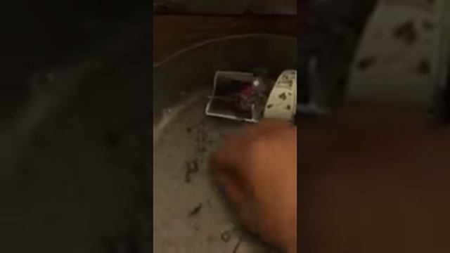 F-21 error code on whirlpool duet washer смотреть онлайн