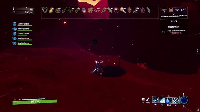 Tommyinnit Responds to Rule 34 of Himself HE IS A MINOR смотреть онлайн