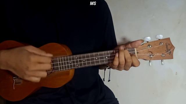 Ost. Naruto Blue Bird (Cover Kentrung Senar 4) Mocilsianida смотреть онлайн