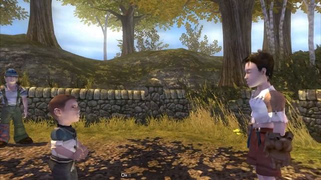 ТОП 5 ИГР ДЛЯ СЛАБЫХ ПК смотреть онлайн