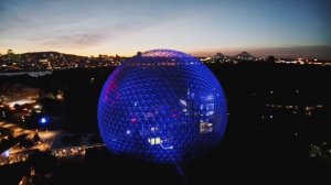 Music for me. Sandhaus - Electric