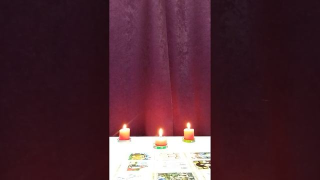 Как закончится календарный год?? Чего ждать? смотреть онлайн