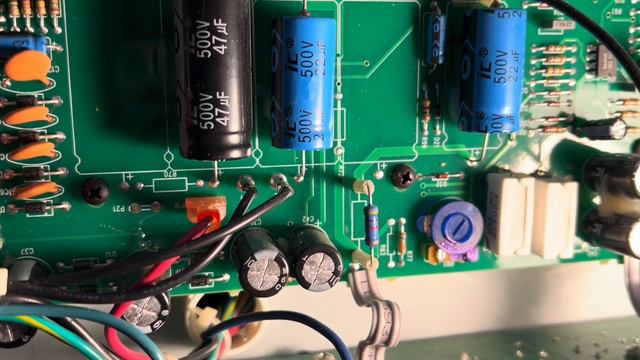 2009 Fender Blues Deluxe RI: Pinball, Streissand, & Rock. Huh?? смотреть онлайн