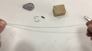 Макушатник своими руками. Астраханский макушатник