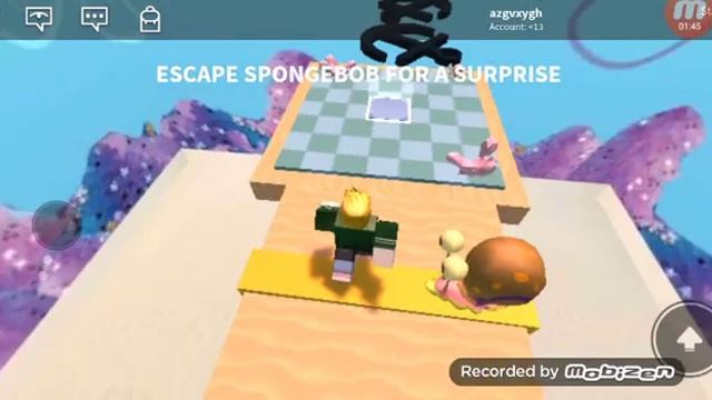 Роблокс оби карты смотреть онлайн