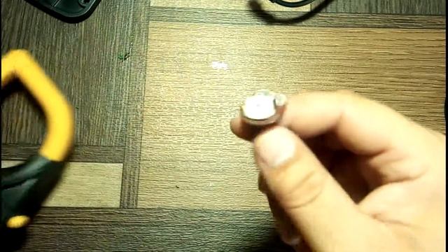 Ремонт аквариумного компрессора Champion CX-0098/ Repair of the Champion aquarium compressor смотреть онлайн