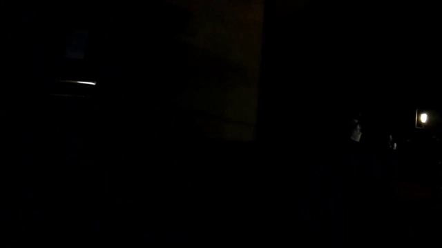 шестнадцатый день в Лоо. Отмечаем Проводы в Лоо в гостинице Де-Люкс Мартовская д 172 смотреть онлайн