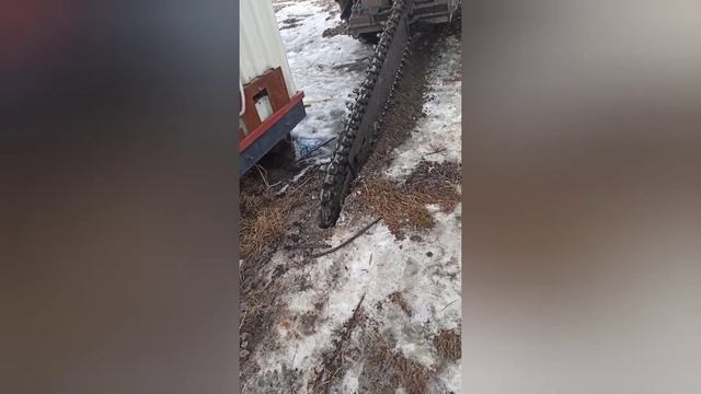 РЖД разлом Сан Шч ?♂️????⚡ смотреть онлайн