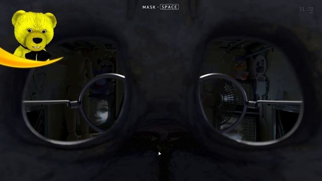 FNAF JR's ФИНАЛ + ЭКСТРА + ВСЕ СЕКРЕТЫ ИГРЫ !!! смотреть онлайн