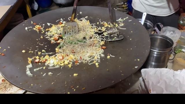 Dost ke sath ho Gaya jhagda смотреть онлайн
