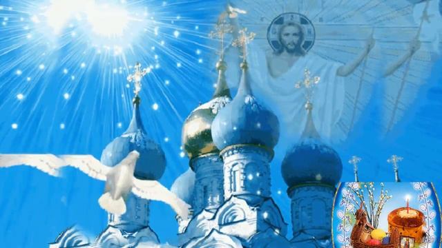БУДЬТЕ СОЛНЫШКАМИ НА ЗЕМЛЕ песня Юлии Славянской смотреть онлайн