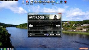 Как исправить ОШИБКУ ISDONE.DLL