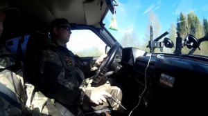 Лучший удлинитель рычага переключения передач Нива