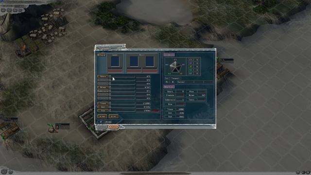 [8] Pushing North - Romance of the Three Kingdoms XI смотреть онлайн