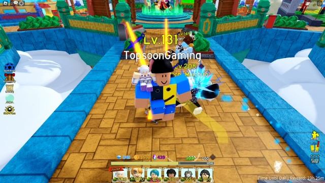 ALL NEW WORKING CODES FOR ALL STAR TOWER DEFENSE 2023! ROBLOX ALL STAR TOWER DEFENSE CODES