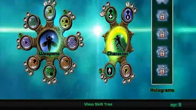 Xotic gameplay - GogetaSuperx смотреть онлайн